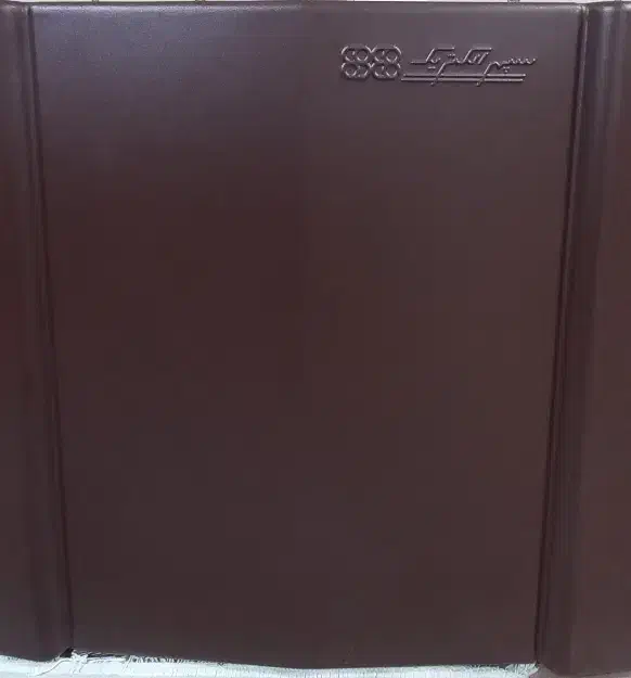 بخاری هوشمند(تمام اتومات)|بخاری، هیتر، شومینه|قوچان, |دیوار