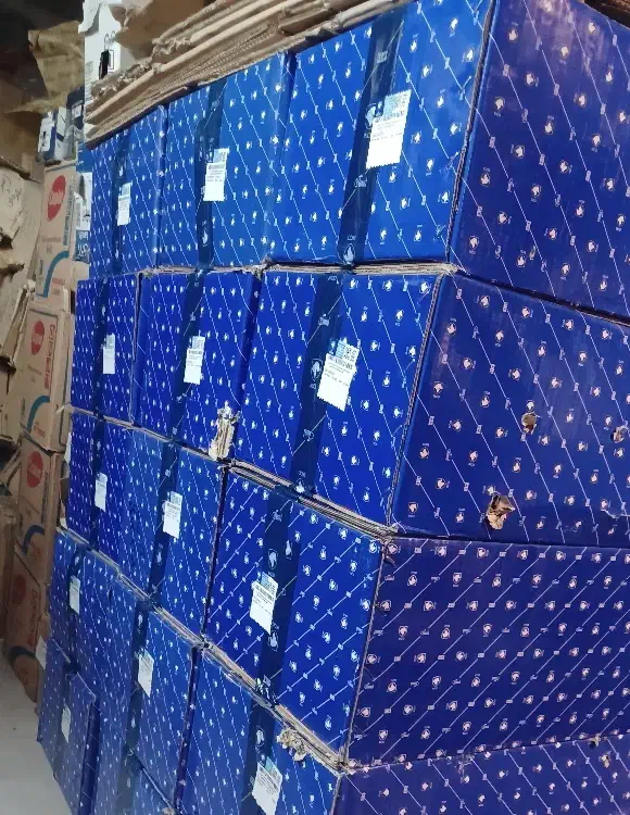 سر سیلندر دوگانه کامل پژوxu7 ایساکو|قطعات یدکی و لوازم جانبی|اردبیل, |دیوار