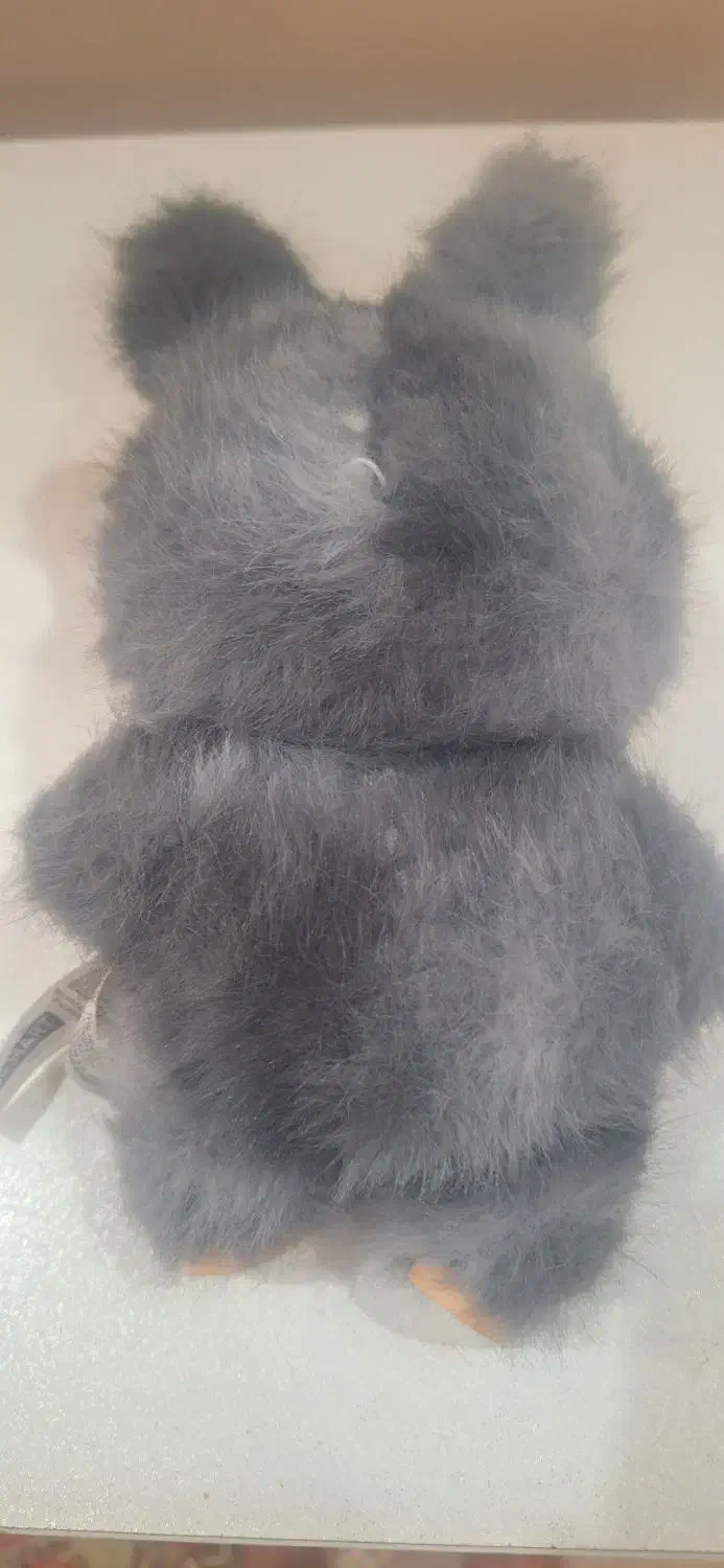 لبوبوی سیکرت|اسباب‌‌بازی|رامهرمز, |دیوار