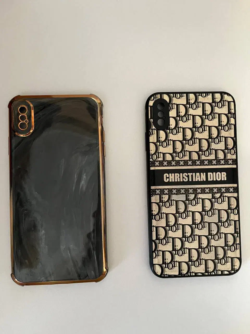 قاب گوشی|لوازم جانبی موبایل و تبلت|تهران, مسعودیه|دیوار