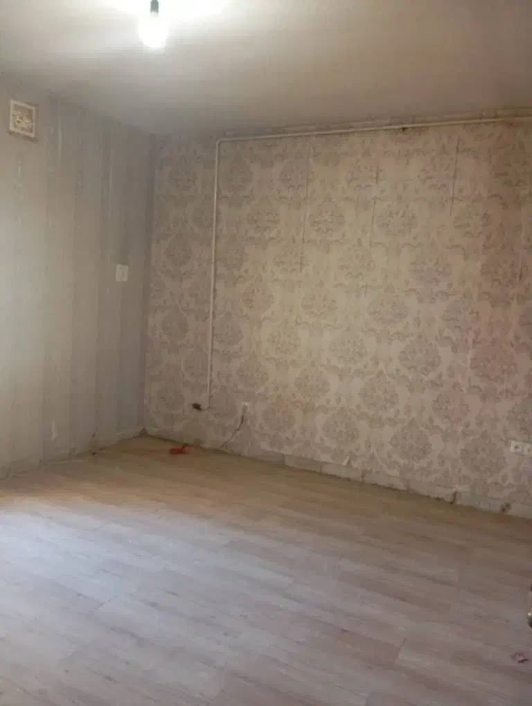 اجاره خانه مهر قدیم|اجارهٔ آپارتمان|آبیک, |دیوار