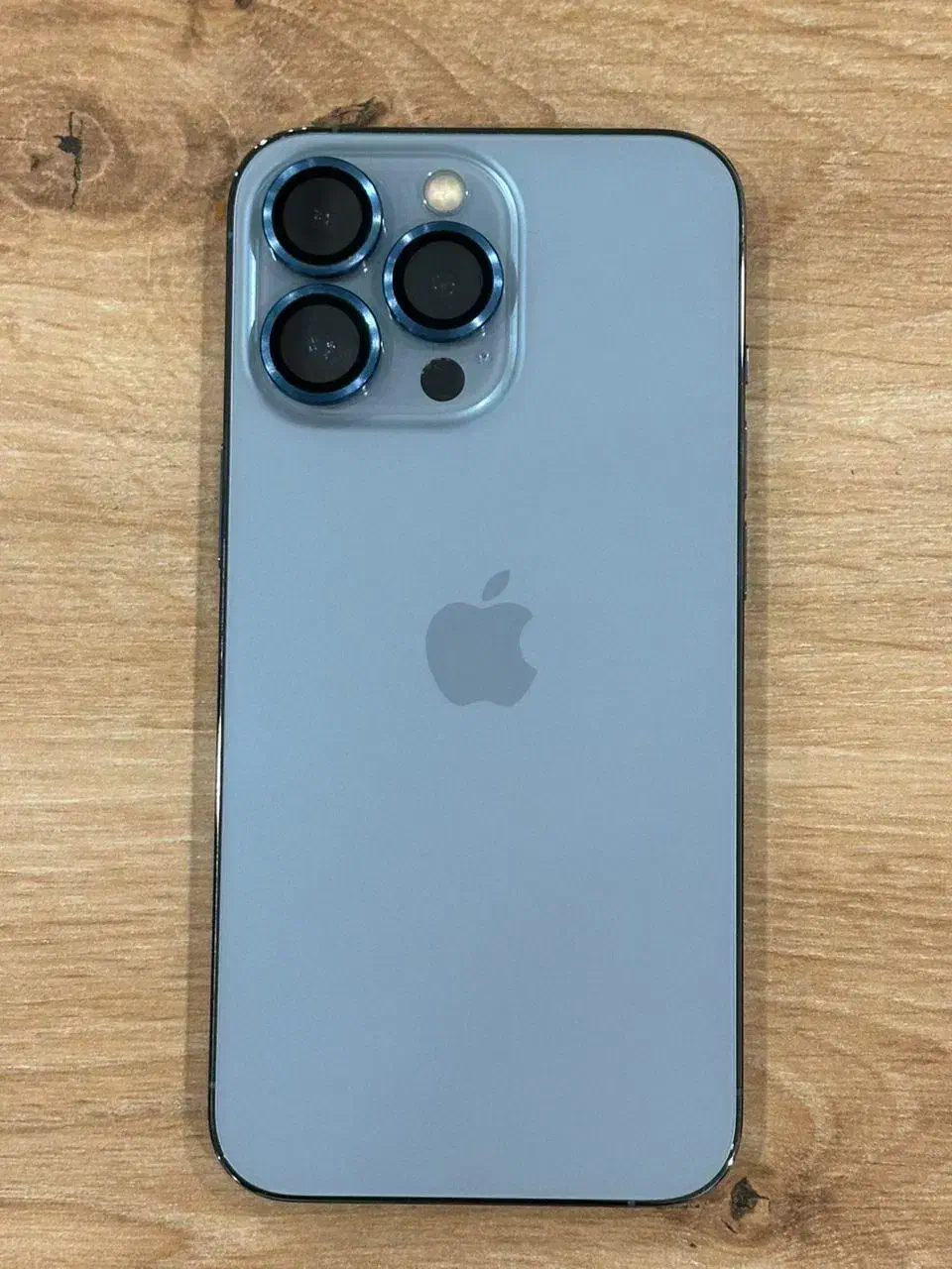 گوشی آیفون 13 پرو|موبایل|بندر گناوه, |دیوار