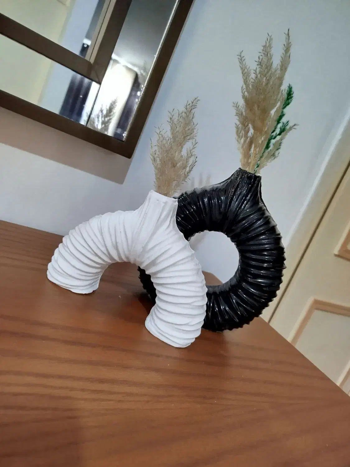 دکوری.فرشته|مجسمه، تندیس، ماکت|تبریز, |دیوار