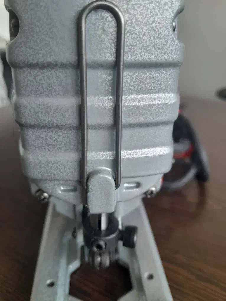 فروش اره عمودبر رونیکس|ابزارآلات|تهران, سازمان برنامه شمالی|دیوار