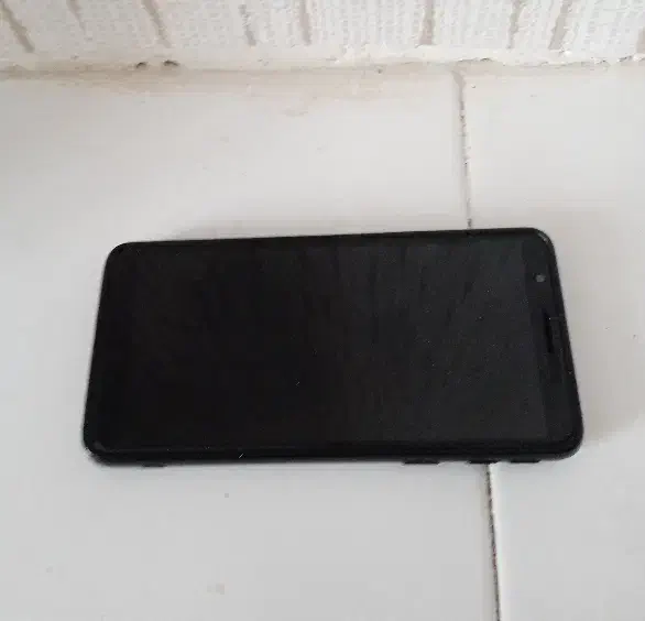 گوشی A01core در حد نو|موبایل|اراک, |دیوار