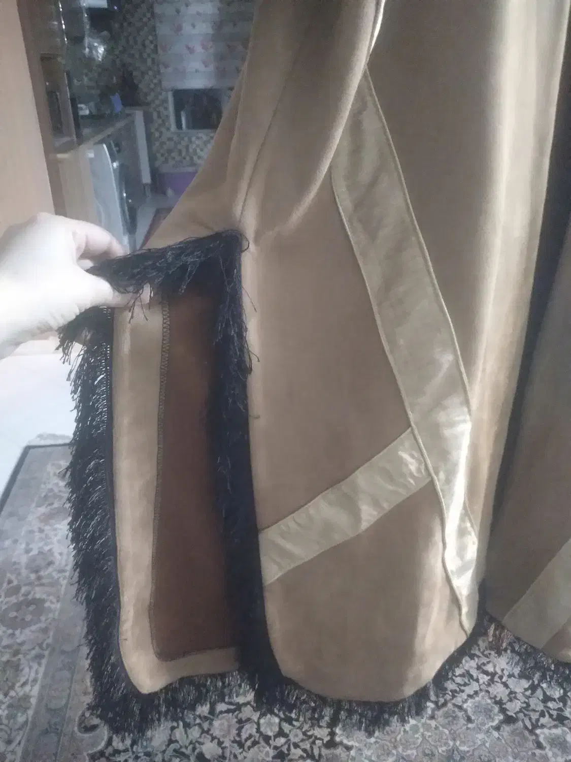 سوییت|لباس|قزوین, |دیوار