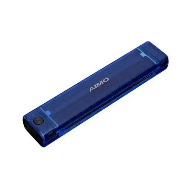 پرینتر استنسیل|پرینتر، اسکنر، کپی، فکس|شیراز, شهرک مدرس|دیوار