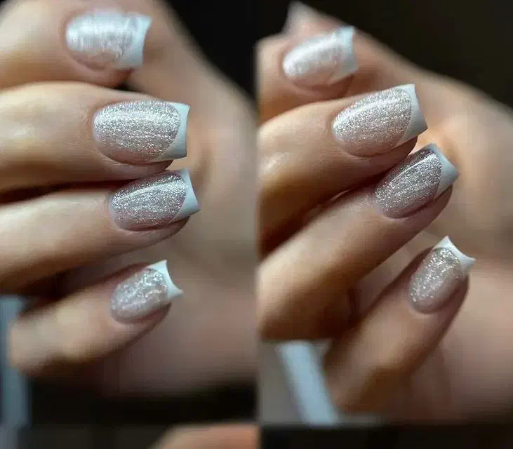 آموزش با مدرک فنی حرفه ای|خدمات آموزشی|همدان, |دیوار