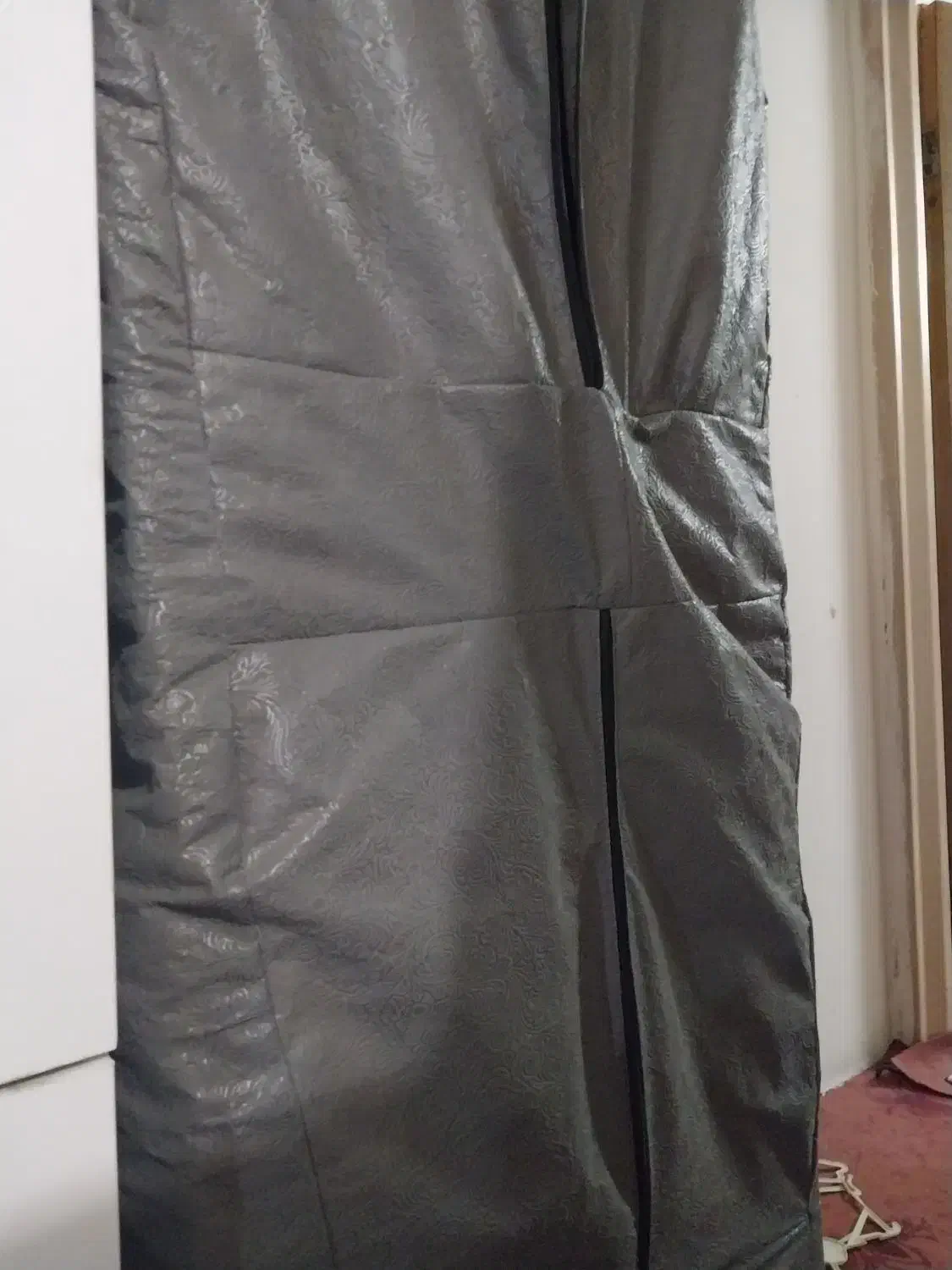 فروش اویز لباس|بندرخت و رختآویز|مشهد, نظام دوست|دیوار