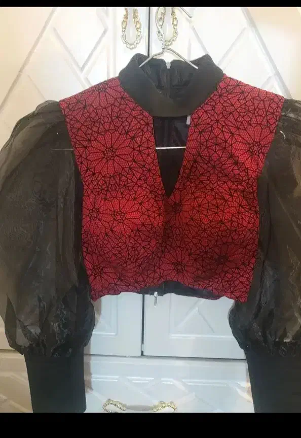 لباس مجلسی بارانی شلوار|لباس|اردبیل, |دیوار