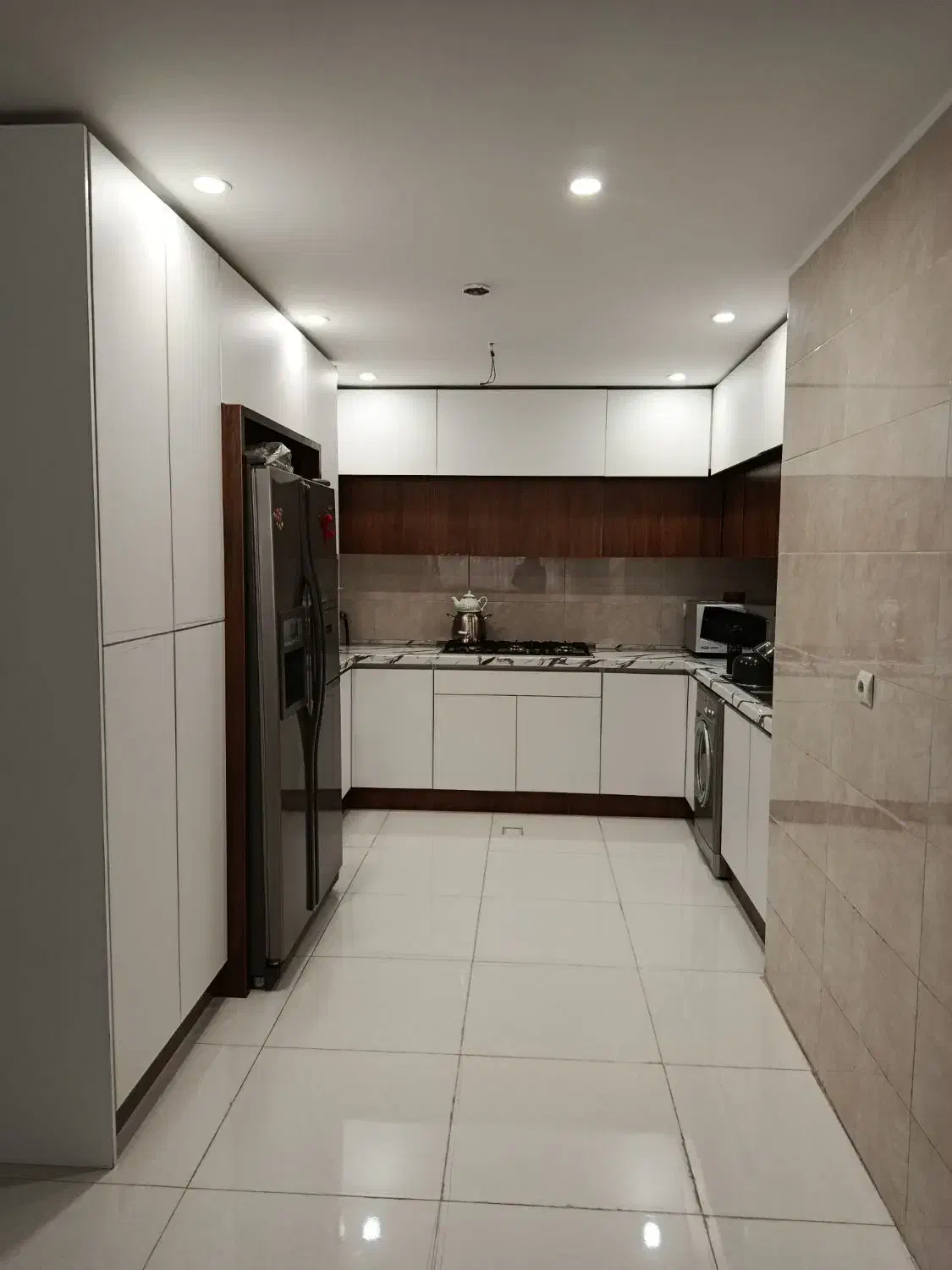 کابینت|مصالح و تجهیزات ساختمان|تهران, جوانمردان (اندیشه)|دیوار