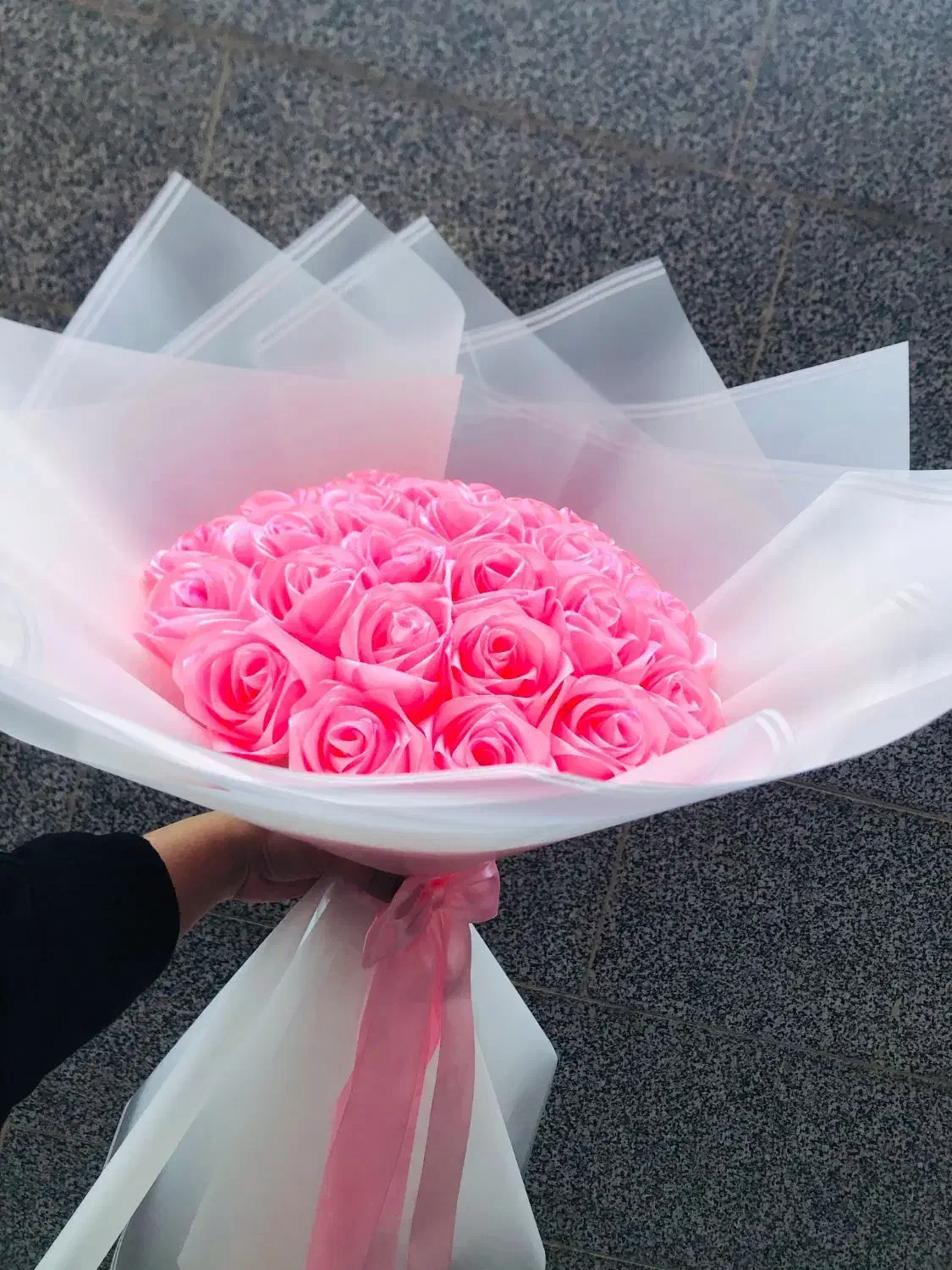 کادویی خراب نشدنی و ماندگار|حراج|رشت, دیانتی|دیوار