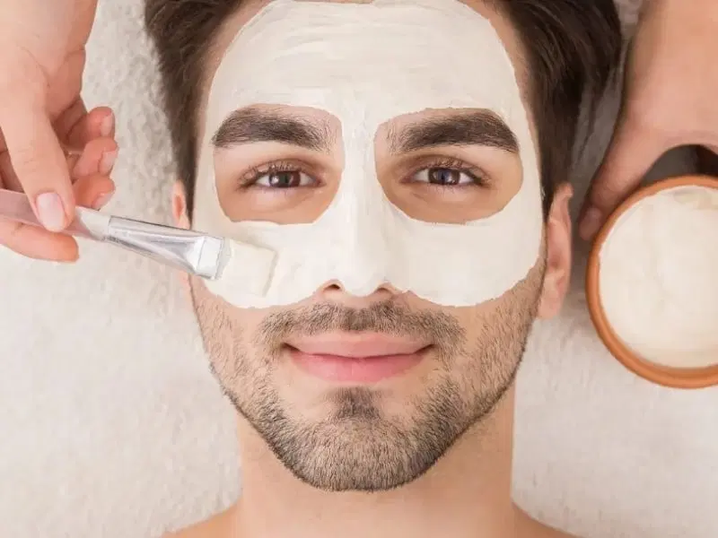 آموزش فیشال و پاکسازی پوست|خدمات آموزشی|تهران, حکمت|دیوار