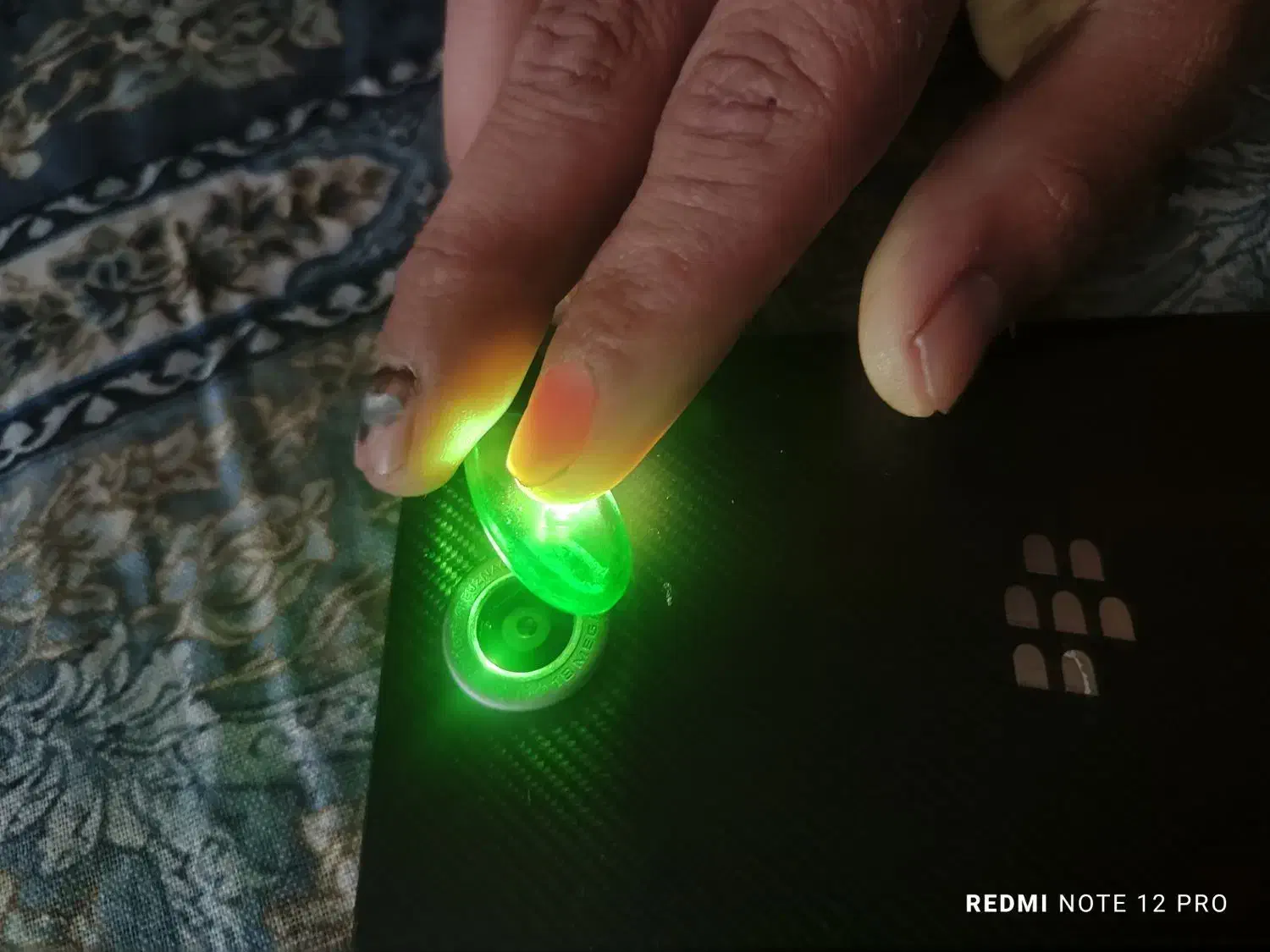 نگین|بدلیجات|کرمان, |دیوار