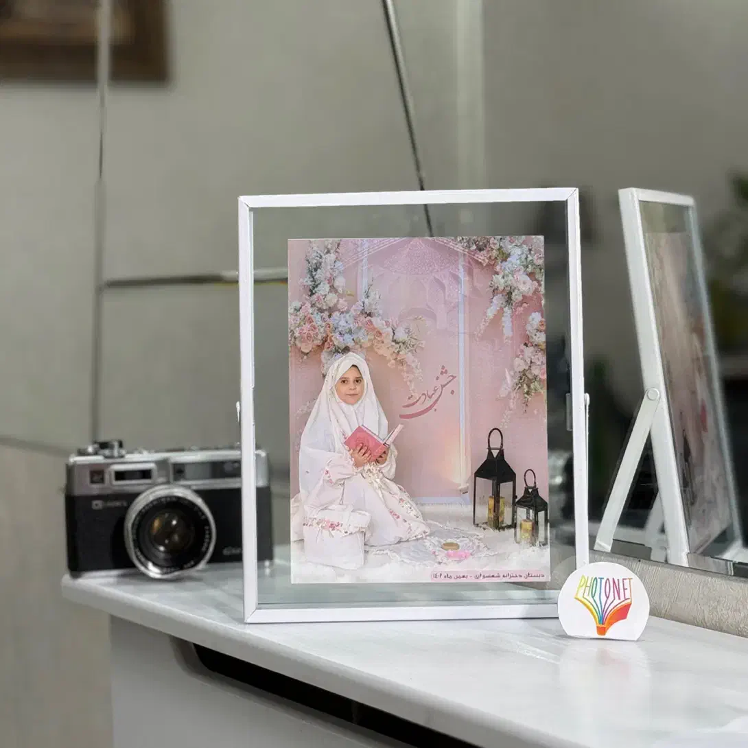 انواع قاب پلکسی و فلزی|تابلو، نقاشی، عکس|تهران, بازار|دیوار