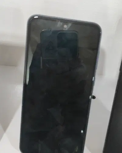 A35 5G|موبایل|دزفول, |دیوار