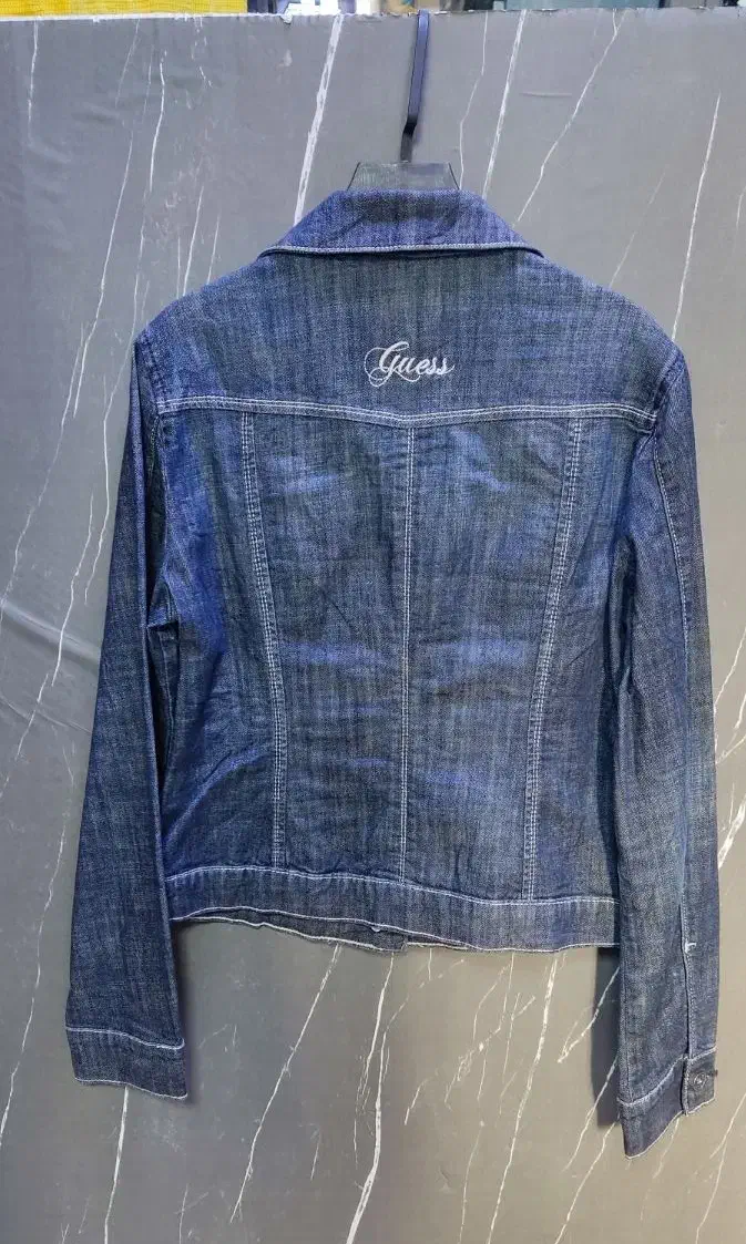 کت جین زنانه|لباس|سنندج, |دیوار