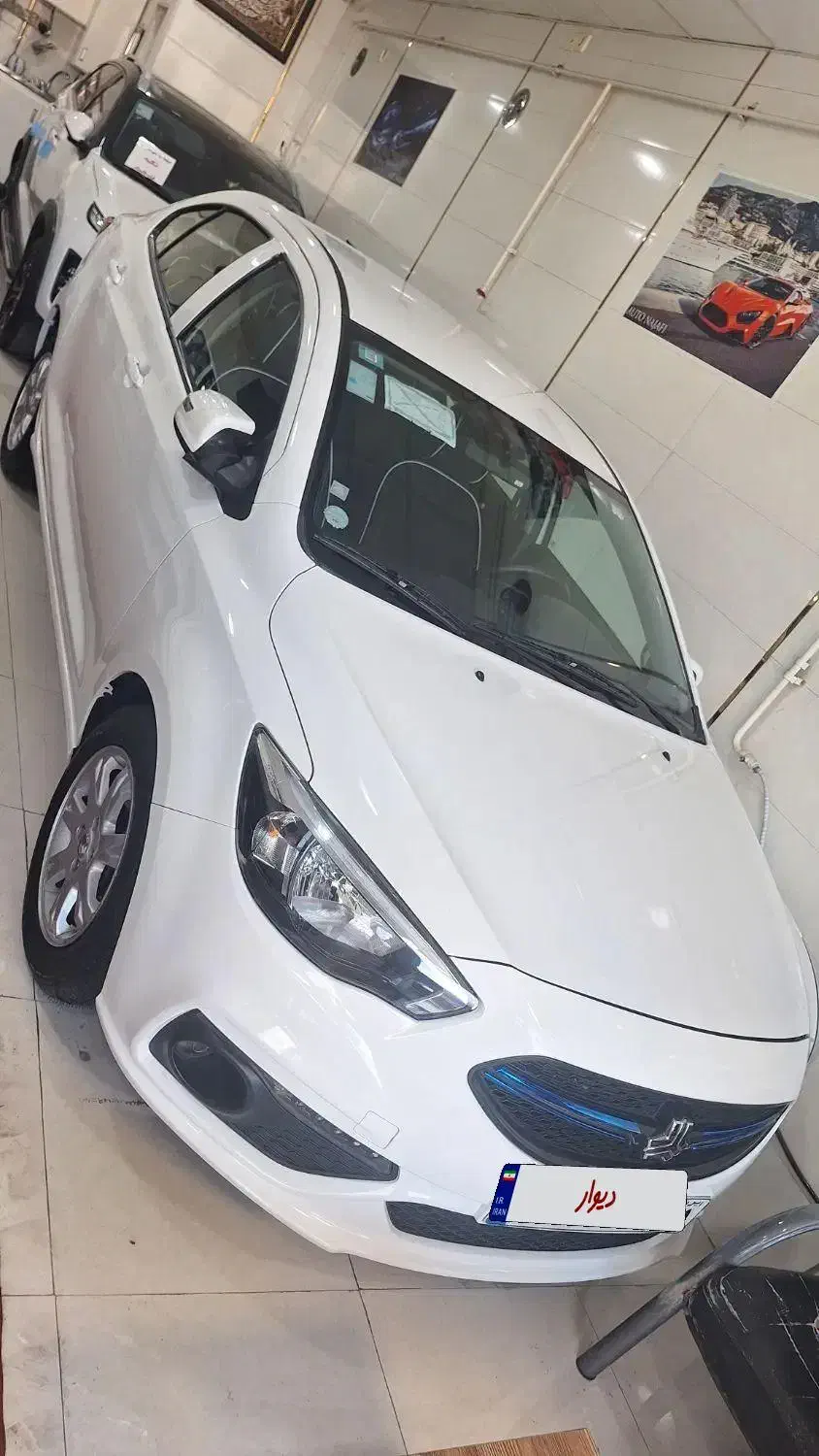 شاهین دنده|خودرو سواری و وانت|اردبیل, |دیوار