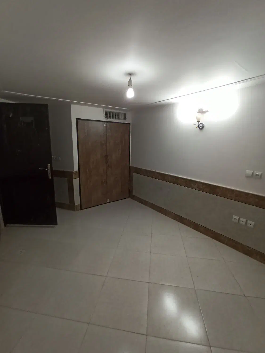 واحد ۱۵۰ متری/امیرالمومنین/۸ پله|اجارهٔ خانه و ویلا|کاشان, شهرک امیرکبیر|دیوار