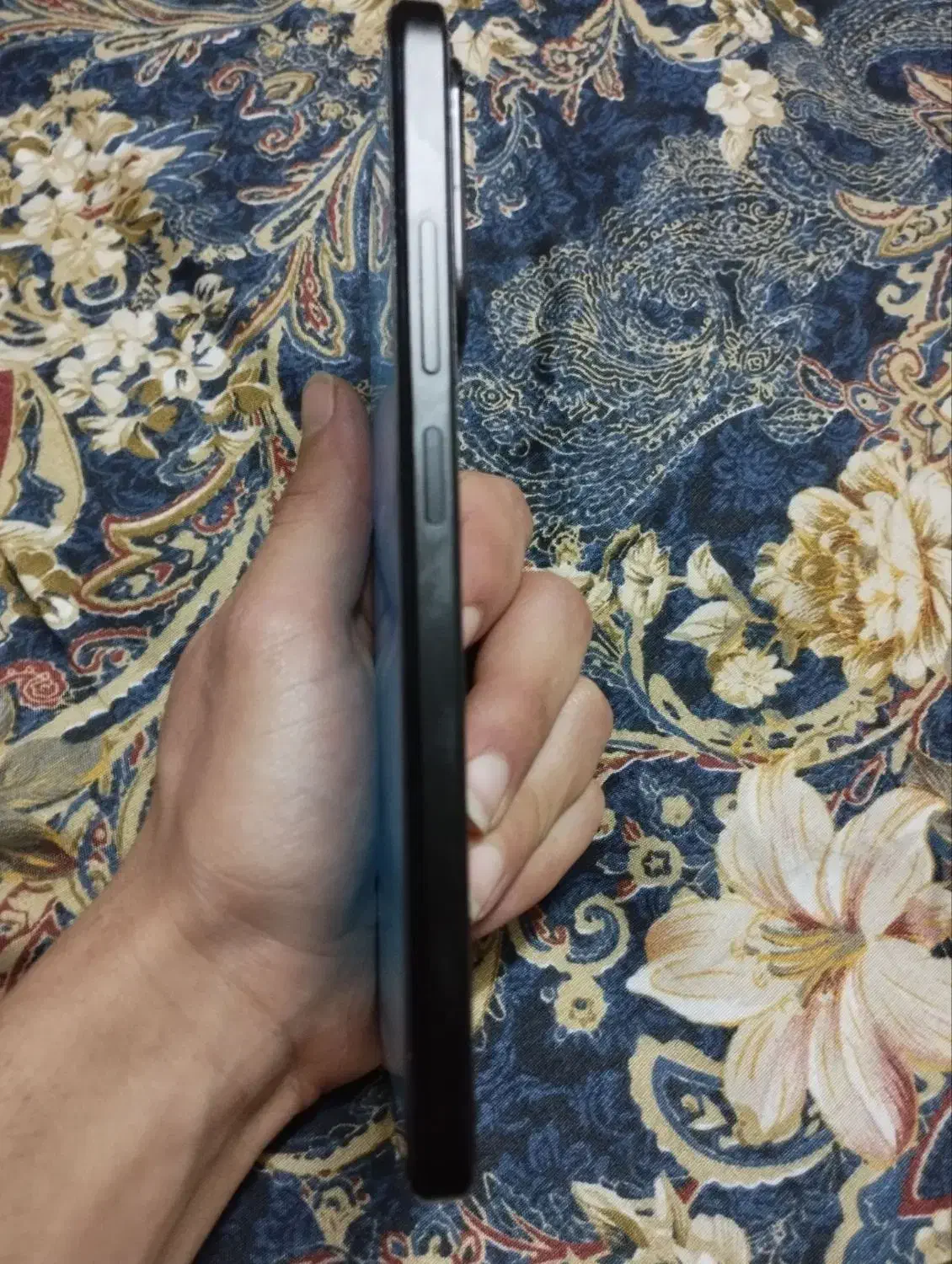 poco c85 حافظه۲۵۶|موبایل|تبریز, |دیوار