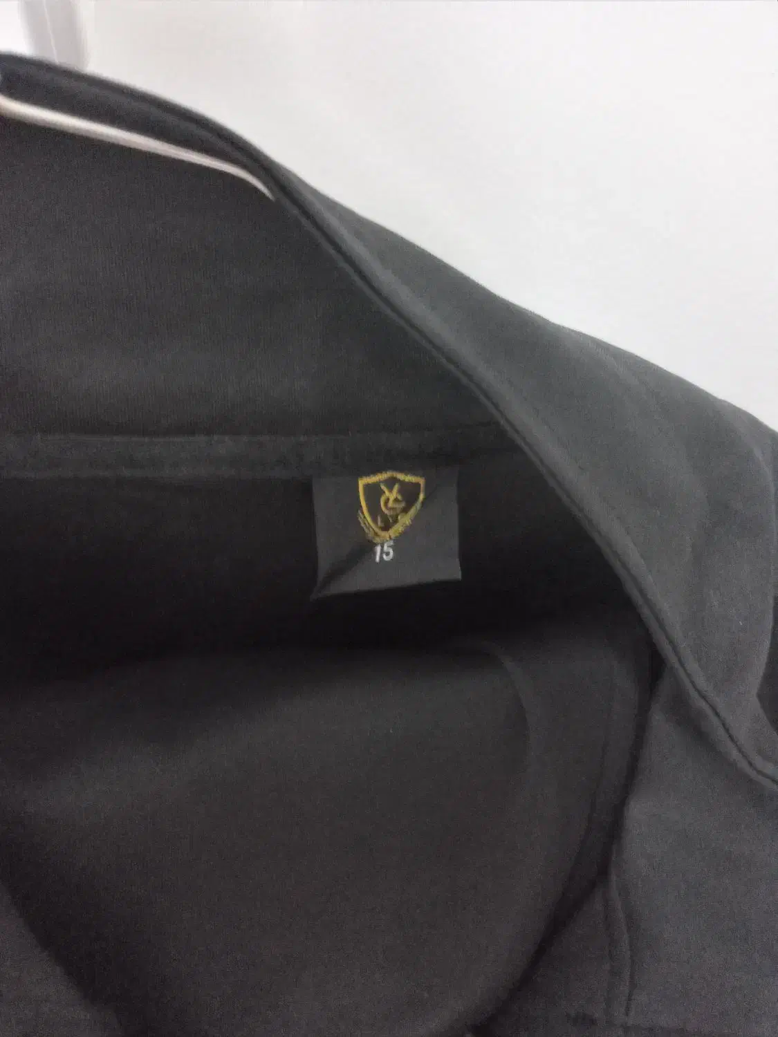 لباس|لباس|بجنورد, |دیوار