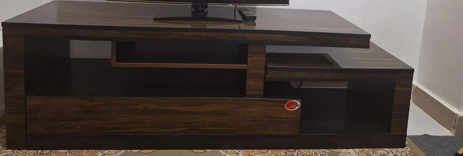 میز تلویزیون|میز تلویزیون|مرند, |دیوار