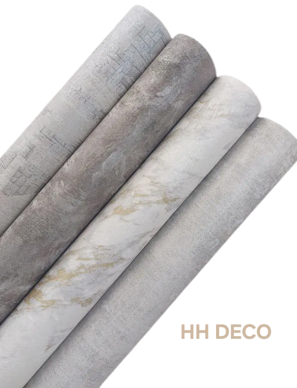 فروش بی سابقه کاغذدیواری استوک|خدمات پیشه و مهارت|تهران, جی|دیوار