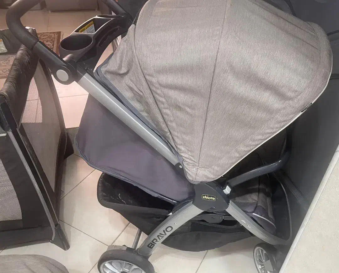 وسایل بچه|اسباب و اثاث بچه|فیروزکوه, |دیوار