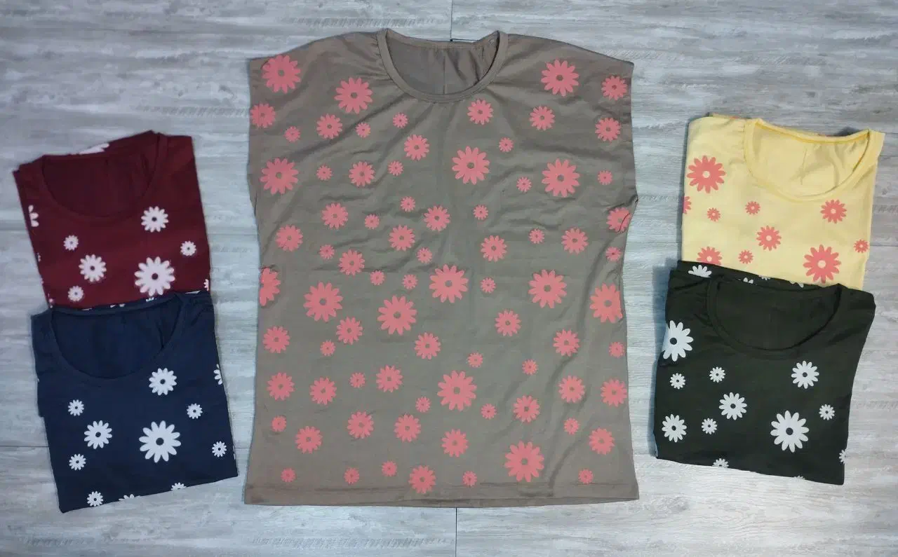 لباس خانگی|لباس|بندرعباس, |دیوار