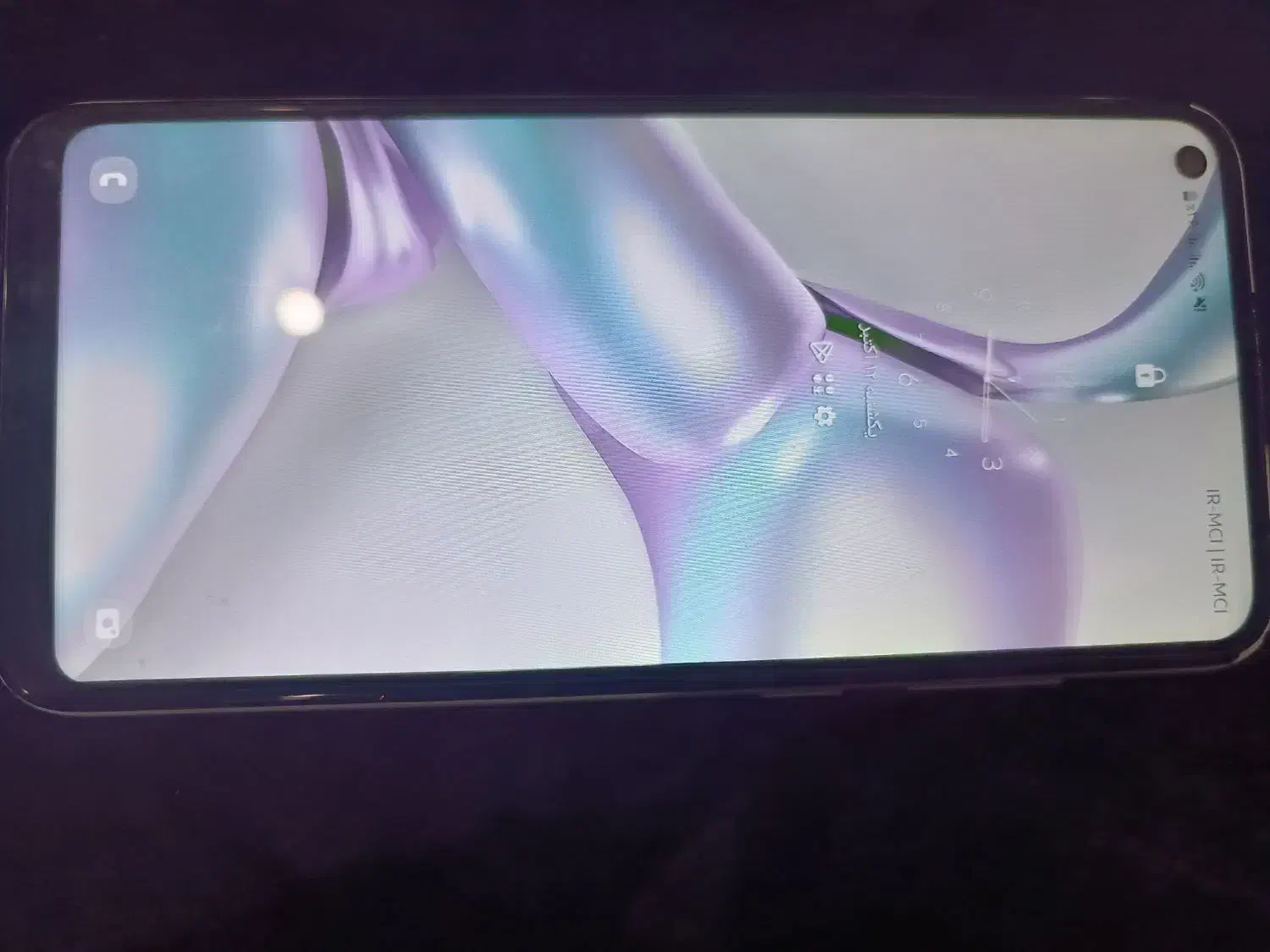 سامسونگ a۱۱|موبایل|تبریز, |دیوار