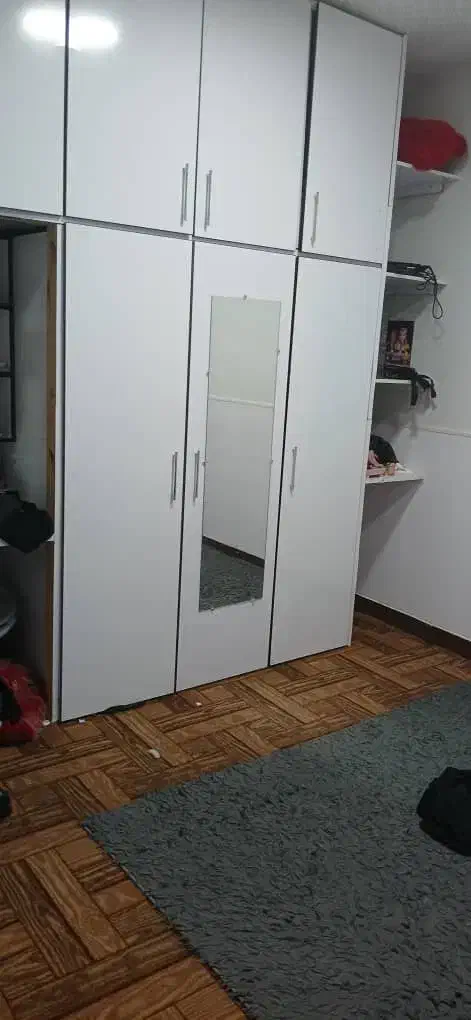 خانه ویلایی سه خواب|فروش خانه و ویلا|دوگنبدان, |دیوار