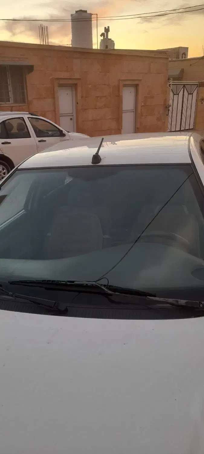 خودرو سمند|خودرو سواری و وانت|دوگنبدان, |دیوار