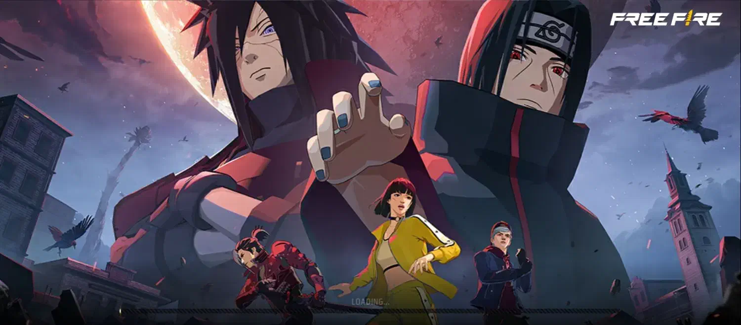 اکانت فری فایر|کنسول، بازی ویدئویی و آنلاین|بمپور, |دیوار