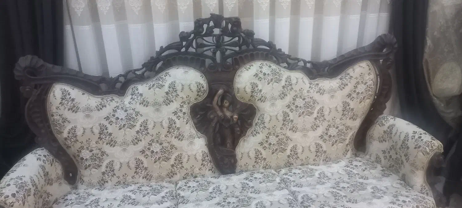 تالار و رستوران|خدمات پذیرایی، مراسم|اراک, |دیوار