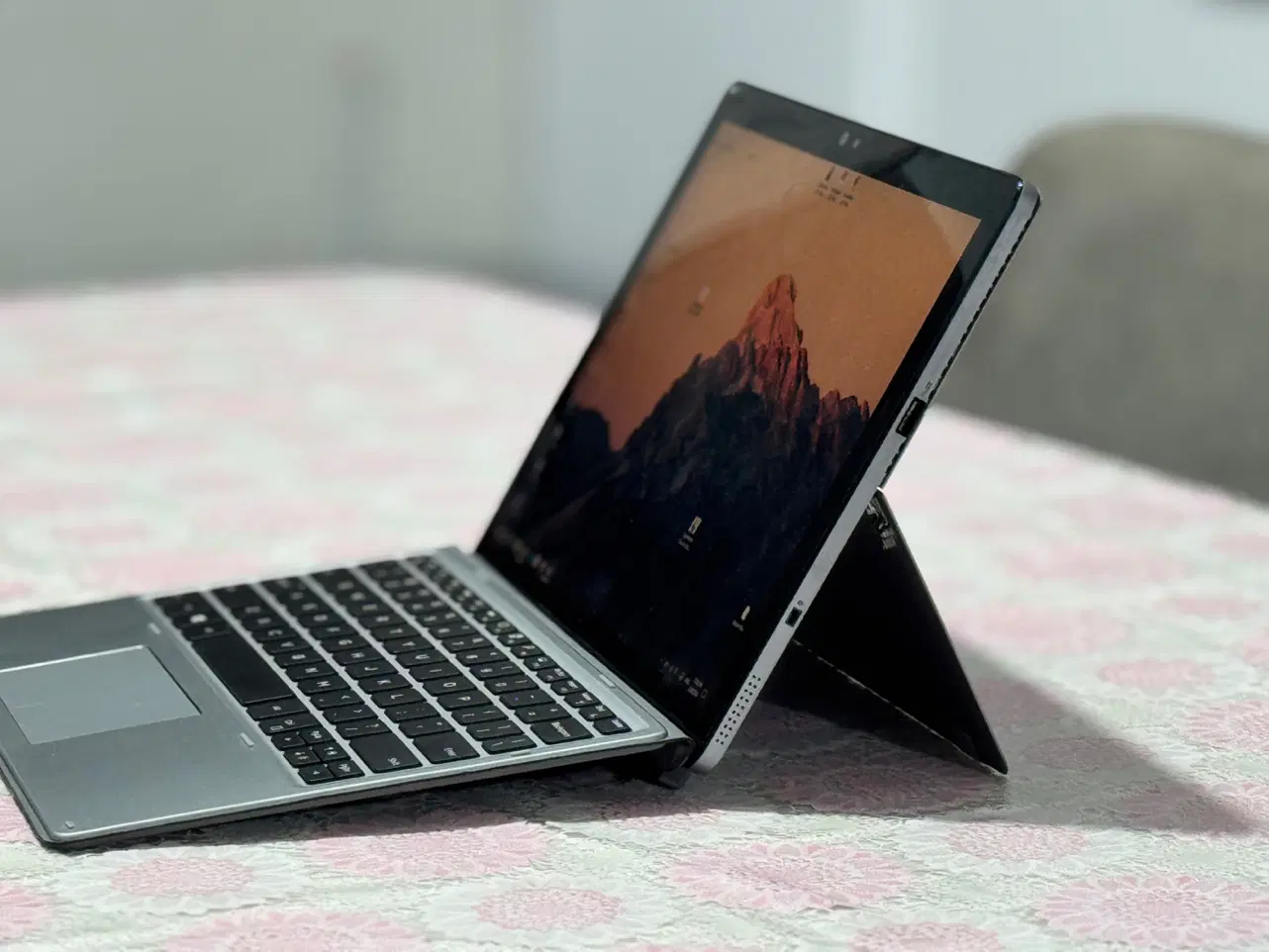 زیر قیمت Dell latitude 7200|رایانه همراه|سردشت, |دیوار
