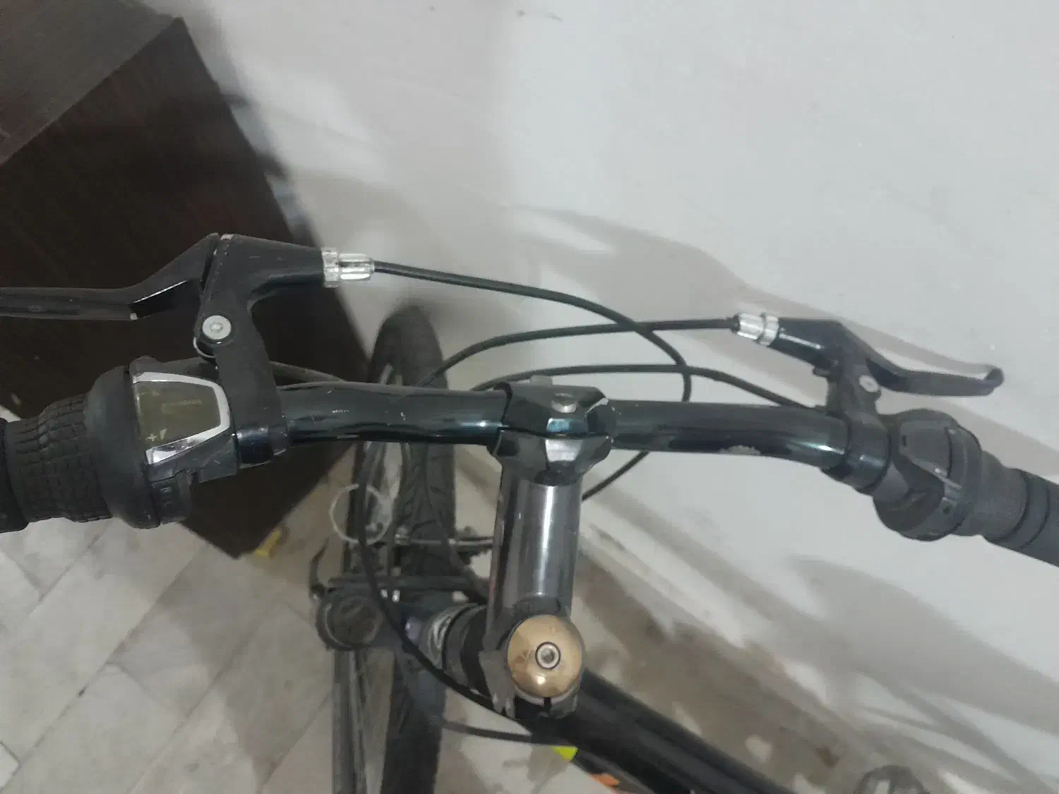 دوچرخه|دوچرخه، اسکیت، اسکوتر|سهند, |دیوار