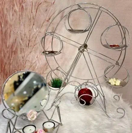 هفت‌سین|صنایع دستی و سایر لوازم تزئینی|رشت, کوی مهر|دیوار