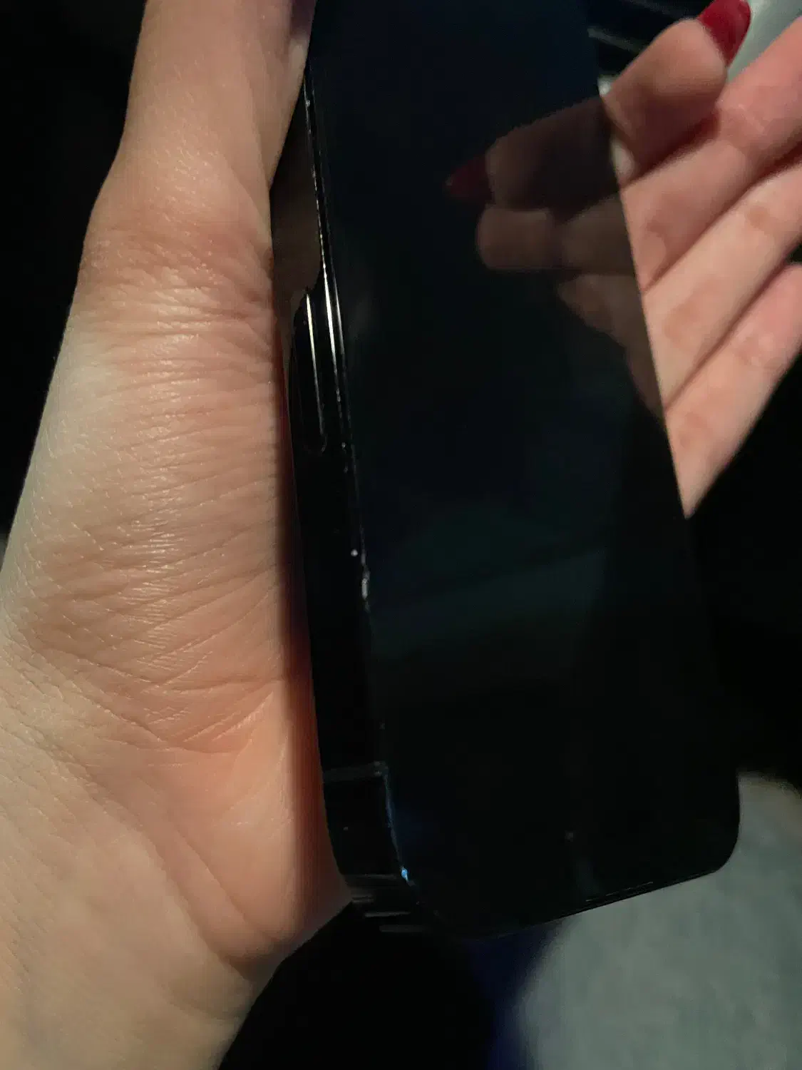 14pro|موبایل|مشهد, کوثر|دیوار