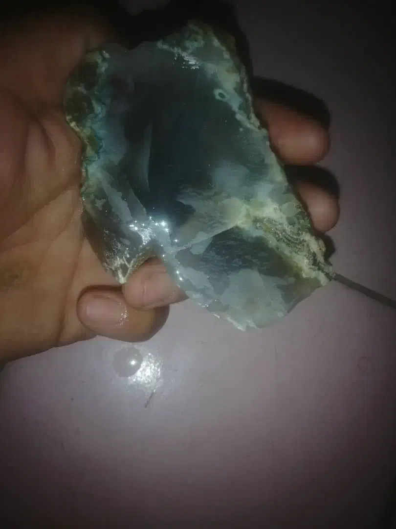 سنگ|جواهرات|یزد, |دیوار