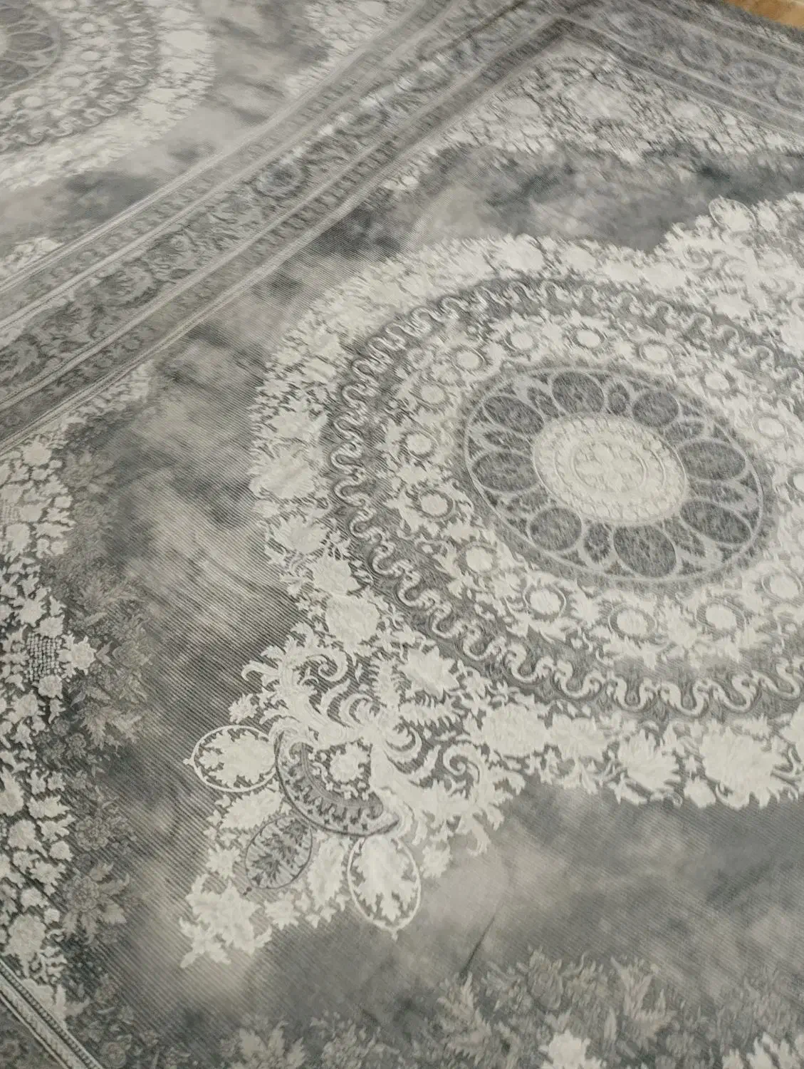 روفرشی کش دار|روفرشی|دورود, |دیوار