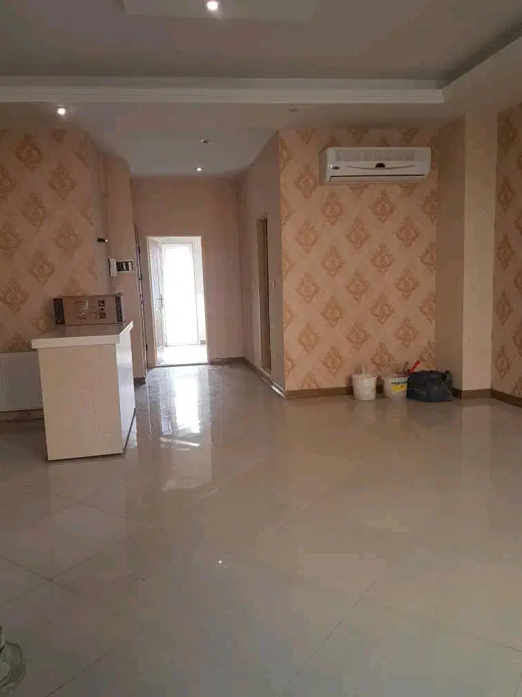 آپارتمان ۶۷ متری یک خواب شهرک امام خمینی