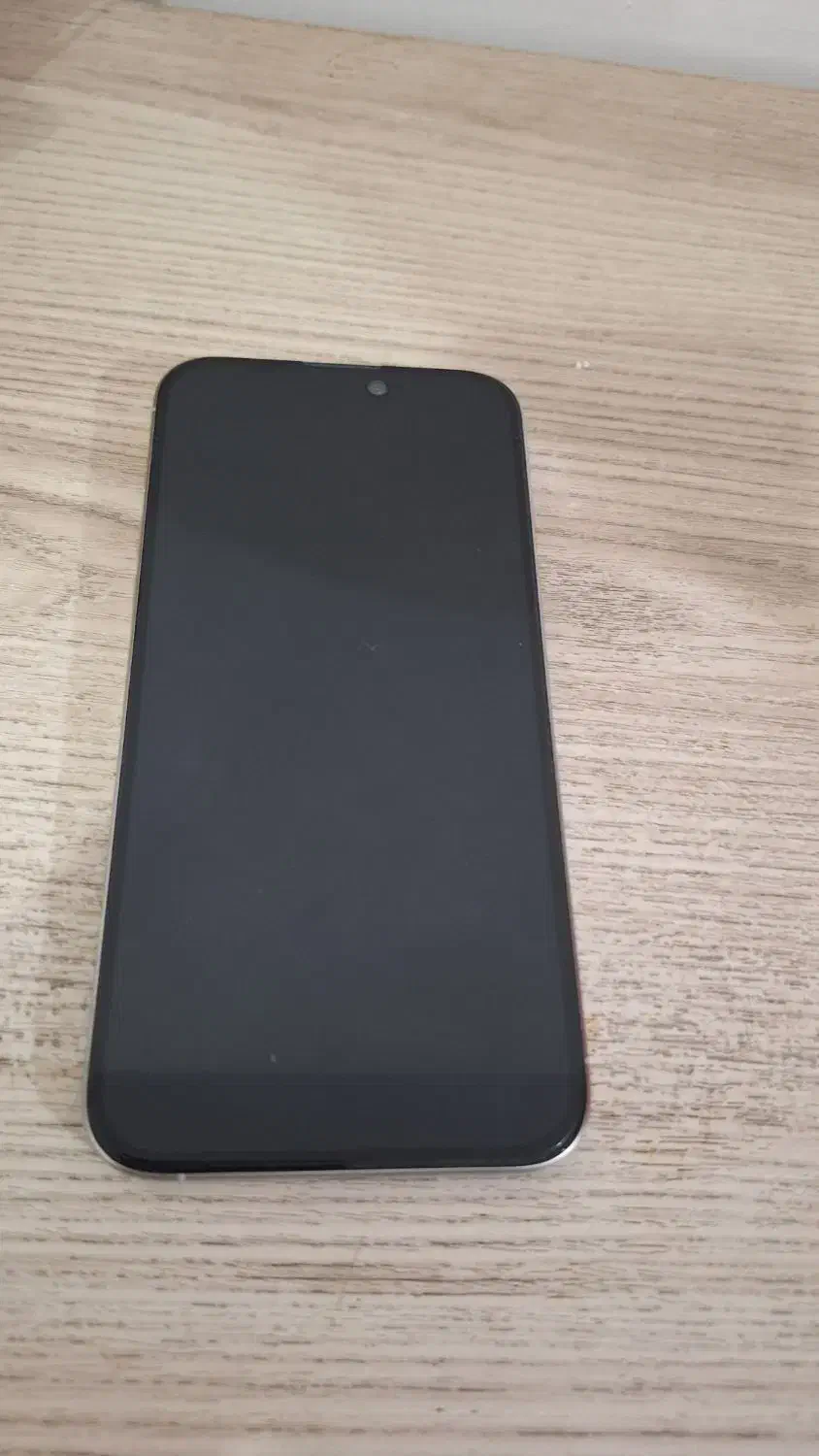 آیفون 15 پرومکس|موبایل|کرج, کرج نو|دیوار