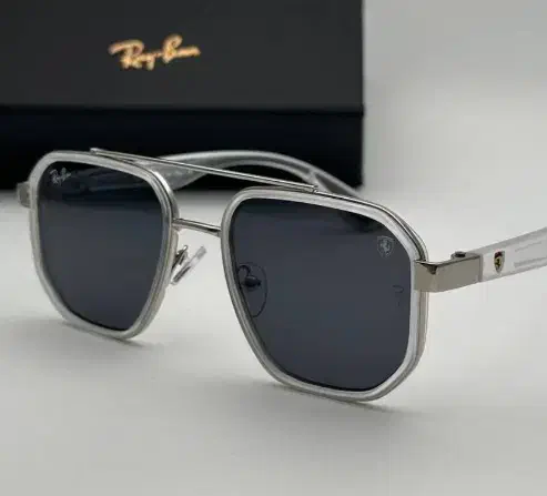 عینک آفتابی ریبن|زیورآلات و اکسسوری|ارومیه, |دیوار