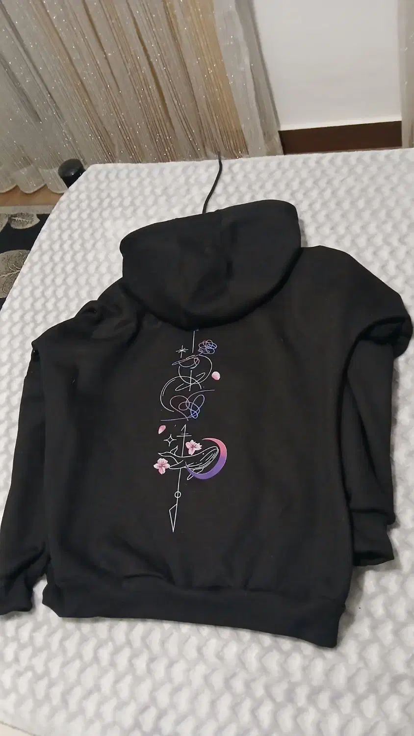 سویشرت|لباس|بابلسر, |دیوار