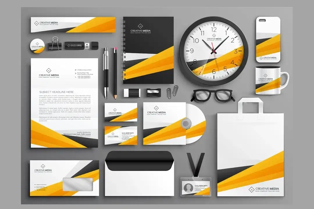 خدمات طراحی و تبلیغات|خدمات رایانهای و موبایل|یزد, |دیوار