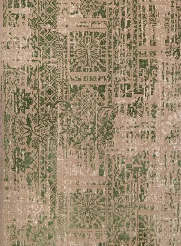 فروش فرش ماشینی|فرش|تهران, حکمت|دیوار