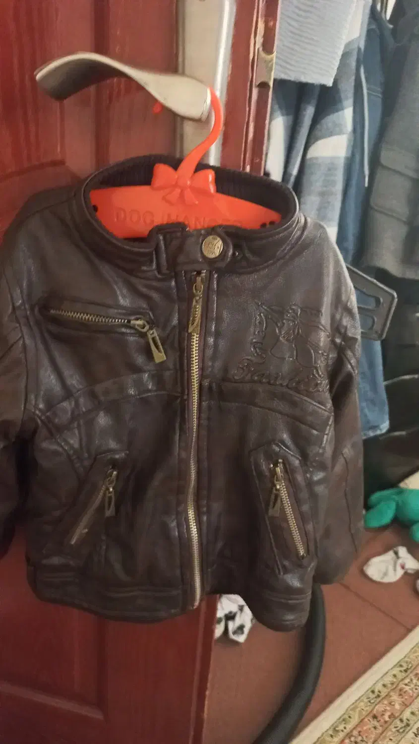 لباس بچهها|کفش و لباس بچه|بجنورد, |دیوار