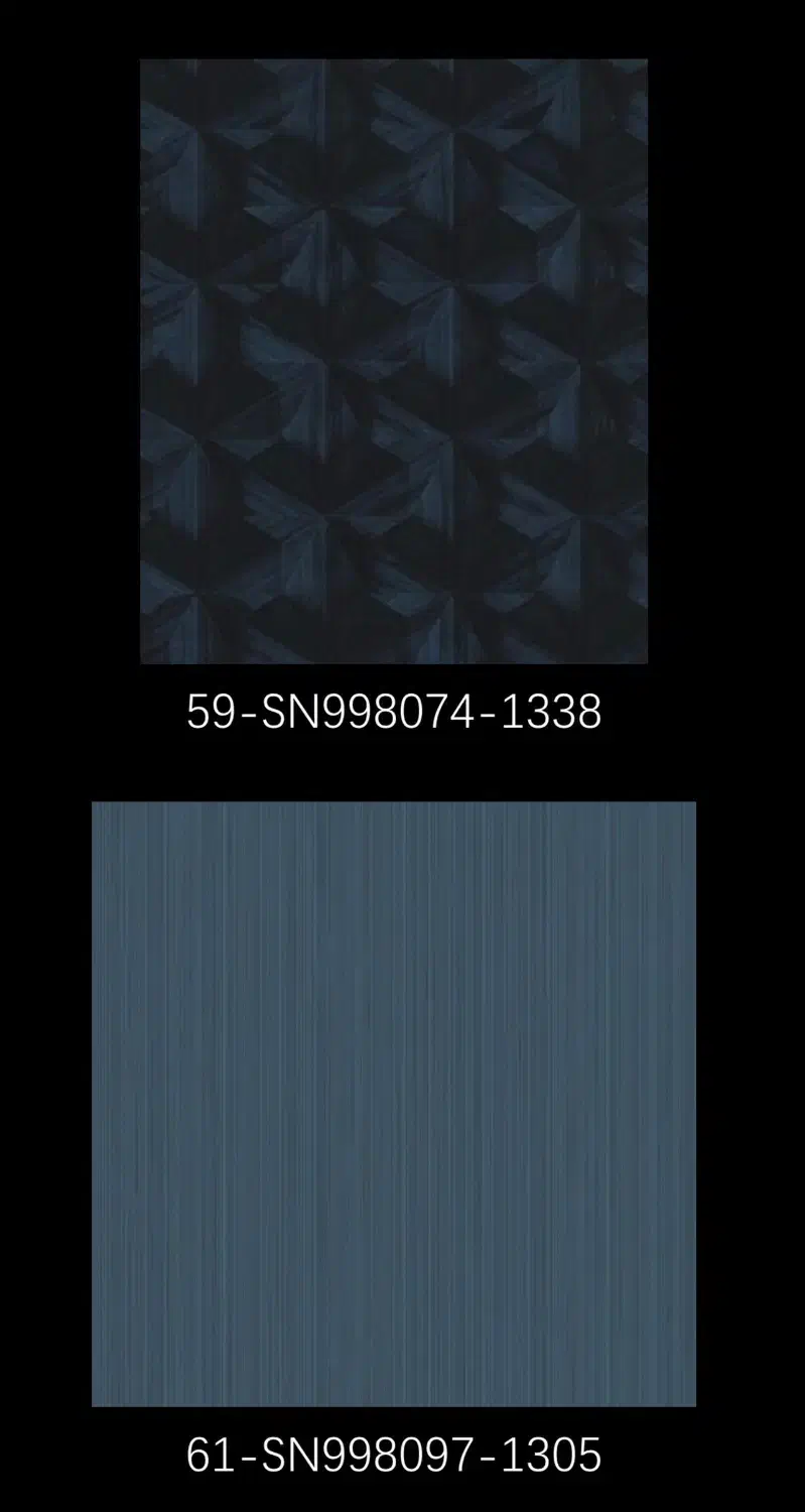 کاغذ دیواری واراداتی قیمت اقتصادی|مصالح و تجهیزات ساختمان|تهران, اختیاریه|دیوار