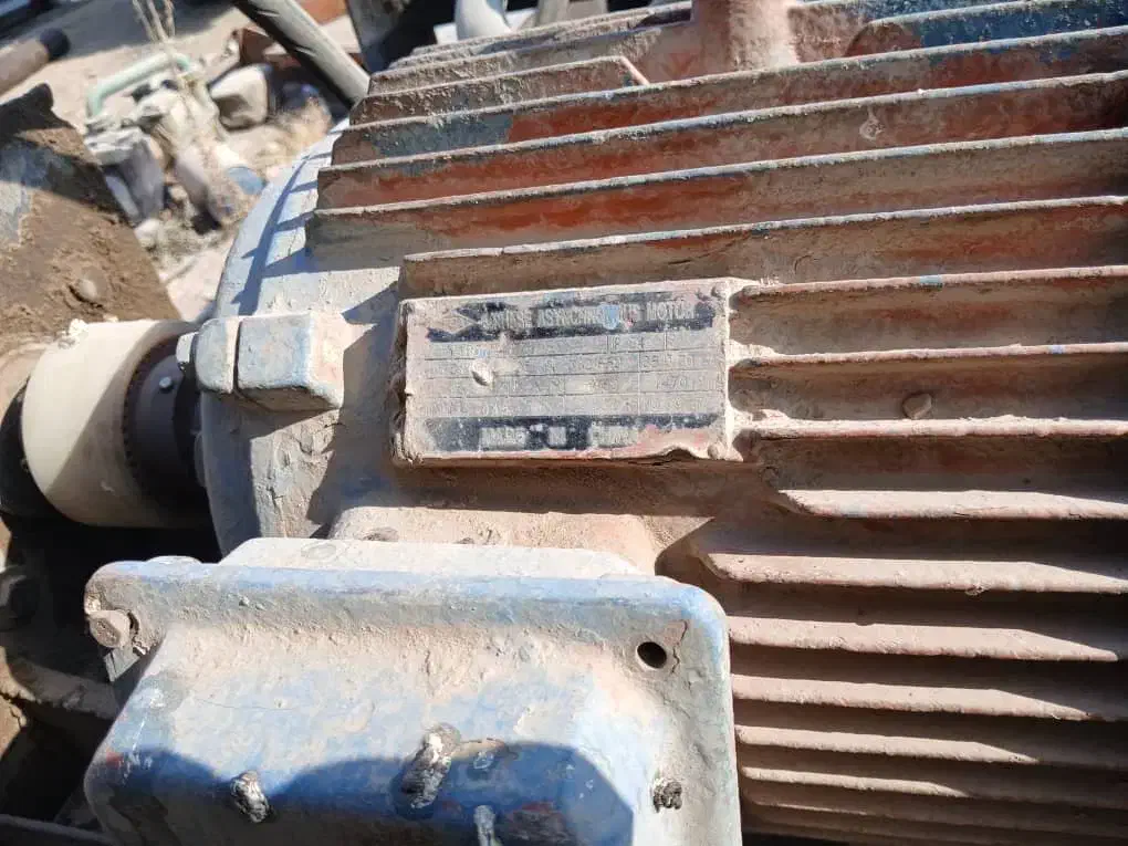 دستگاه پرس کارتن دهانه 60 جهت پرس رانی|ماشین‌آلات صنعتی|مرودشت, شهرک مهدیه|دیوار