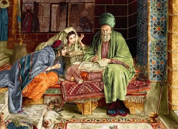 دعا کتاب|کتاب و مجله مذهبی|اهواز, علی آباد|دیوار